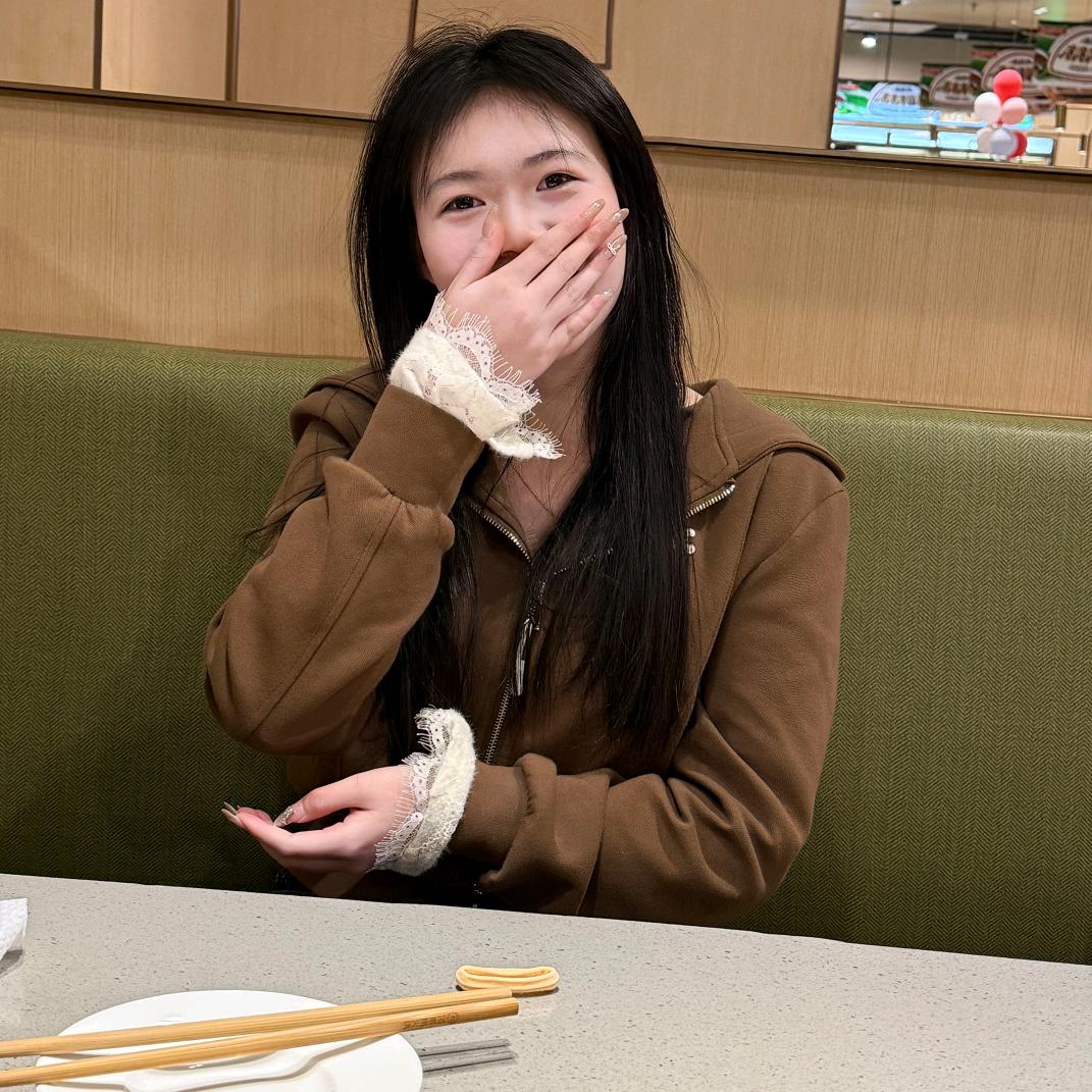 兰屿纪