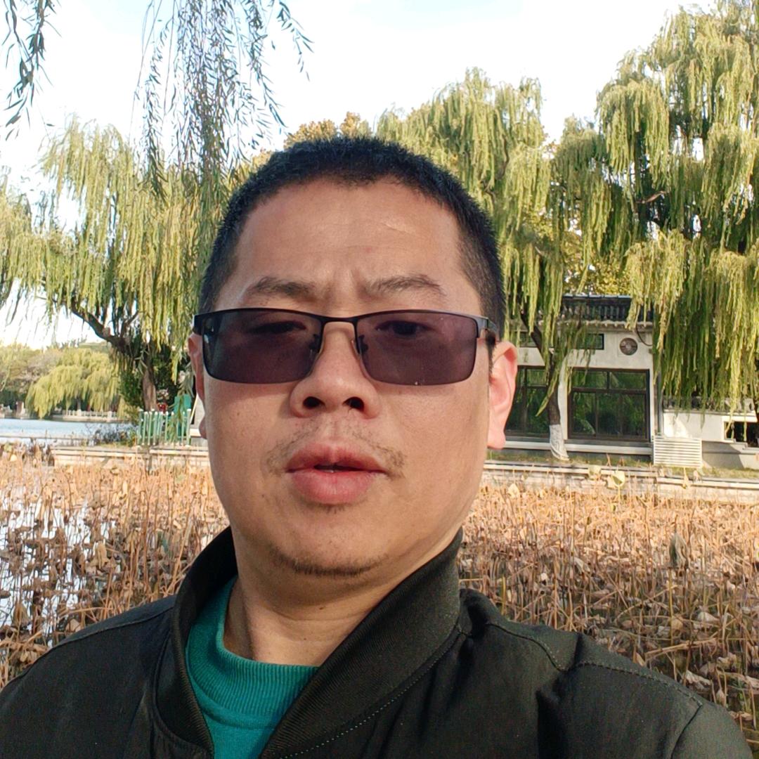 挣钱难，不定时开播