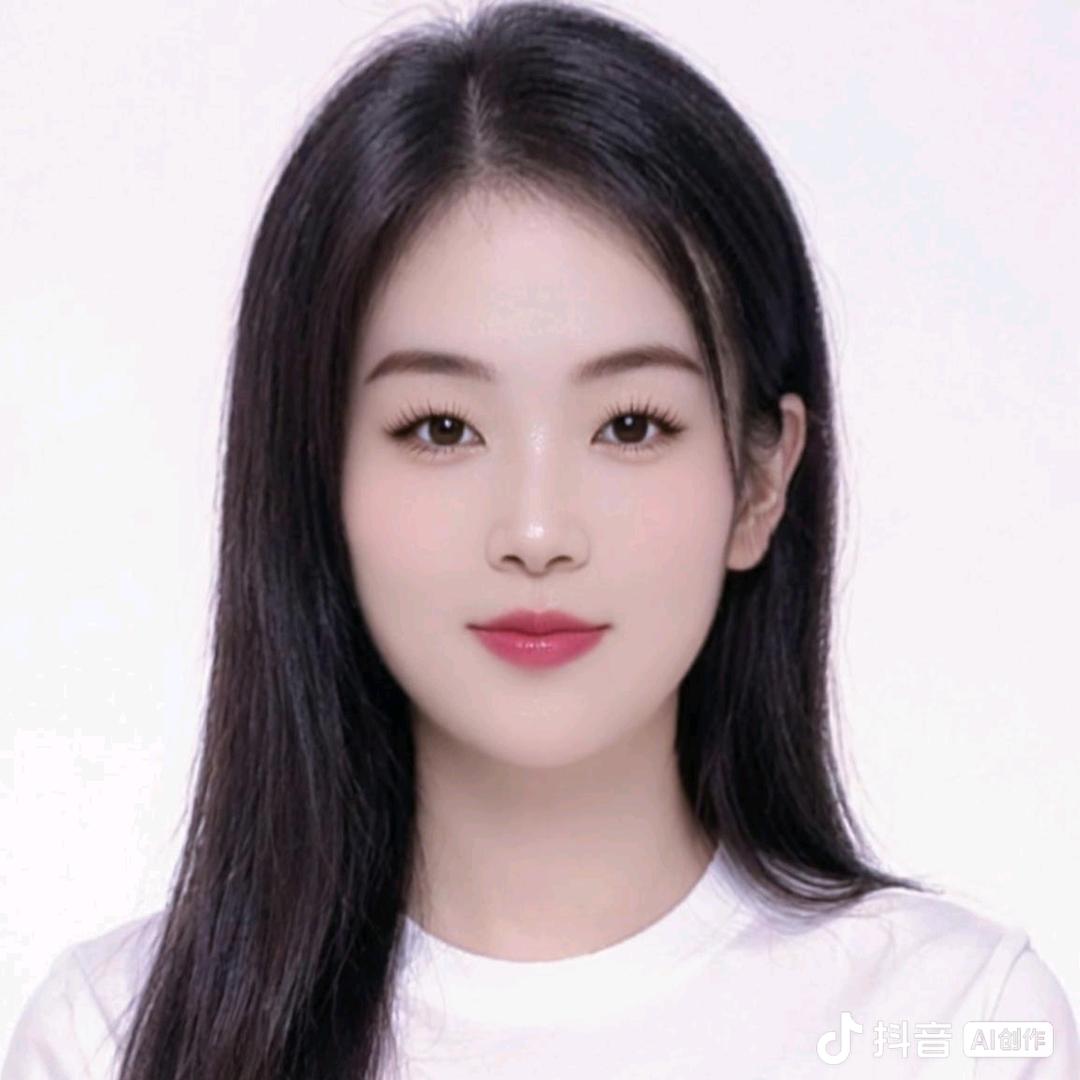 有你在就心安。