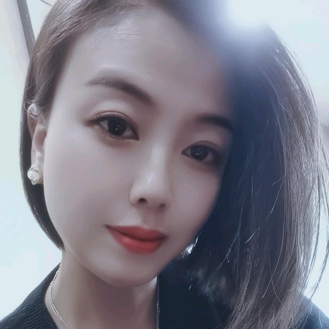 陈芝