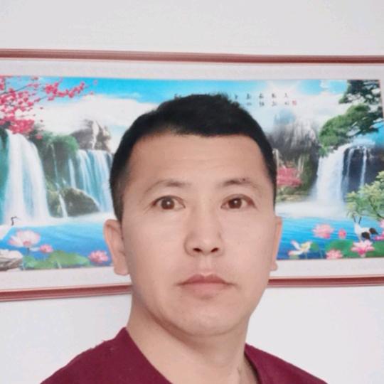 唯爱太阳
