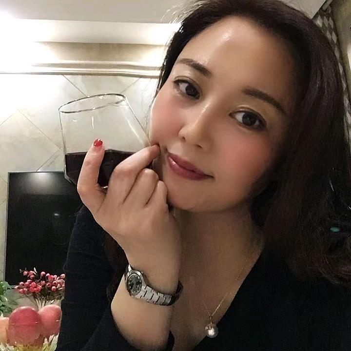 yu💋qin