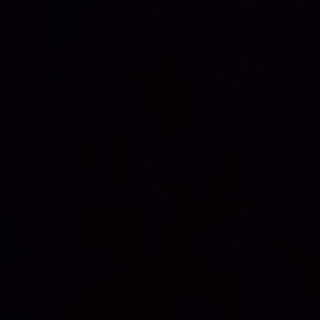 ……