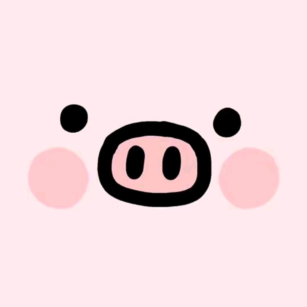 张正经