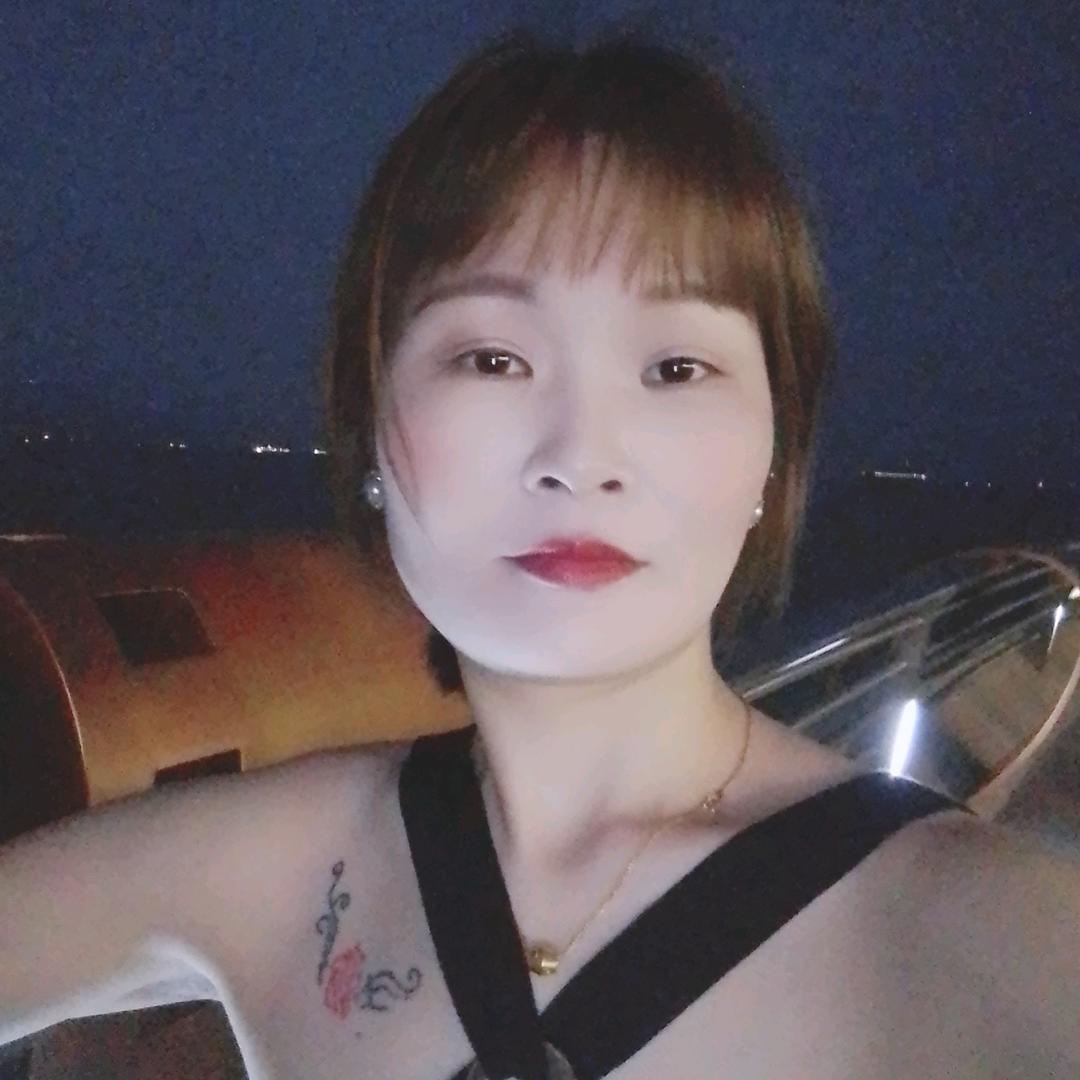 何小梦