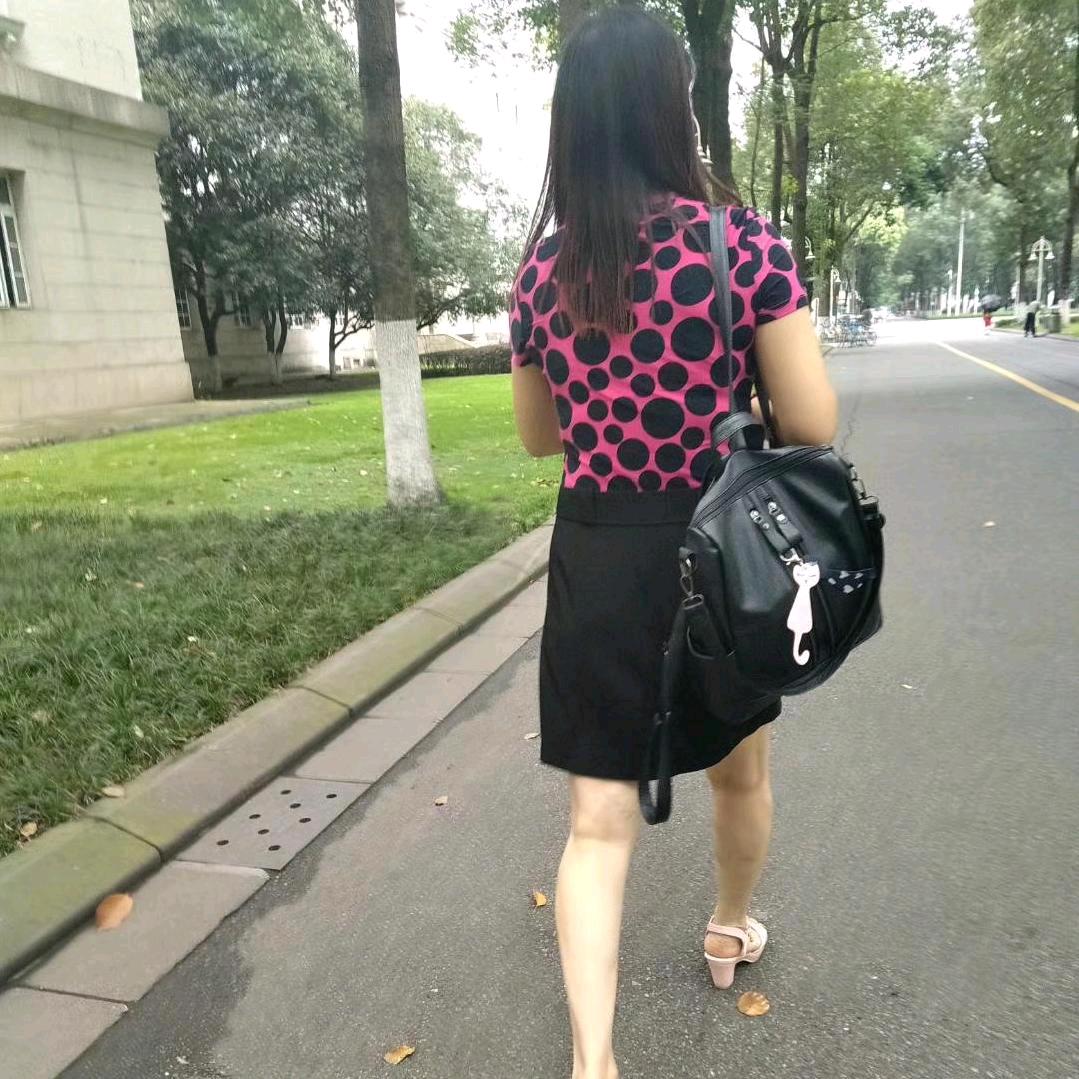 @张彬💫