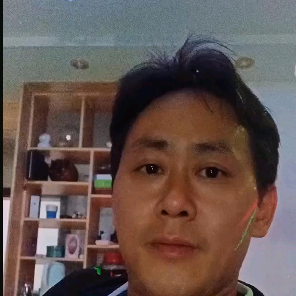 ❤️风之恋❤️❤️