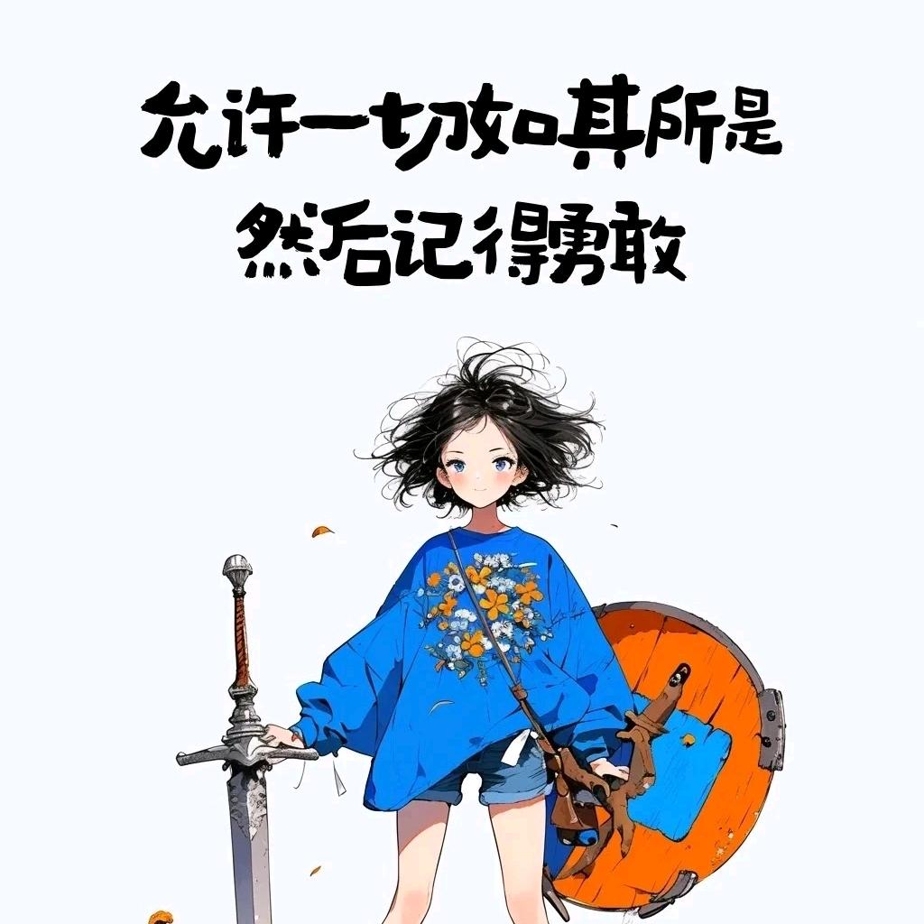 番茄不炒蛋ʚʕ̯•͡˔•̯᷅ʔɞ🍅