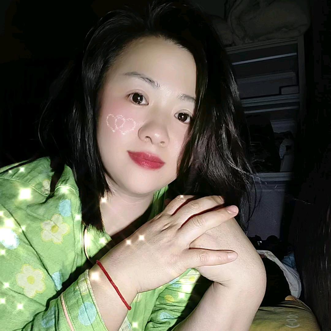 朱珠