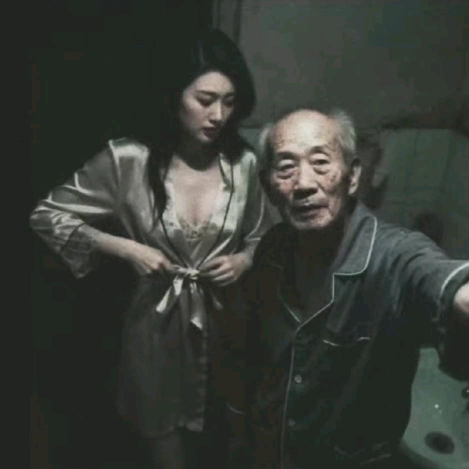 ᯤ⁵ᴳ⁺零点の三档起步