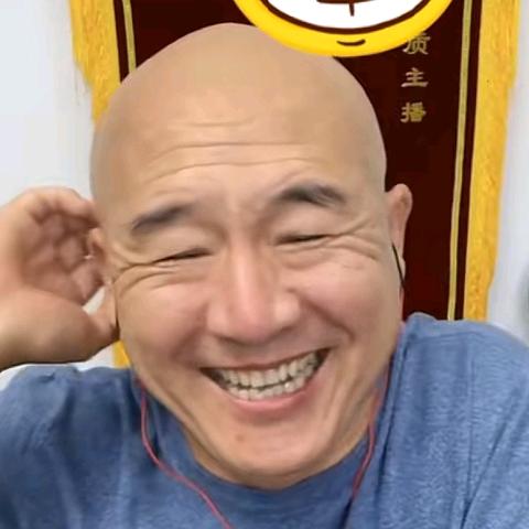 老国宠粉狂魔