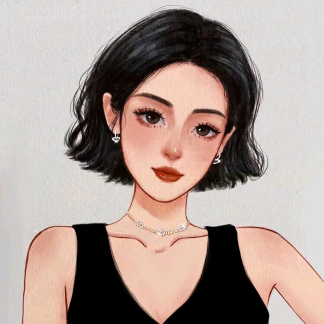 💞平安是福᭄ᩚ꯭ᩚ