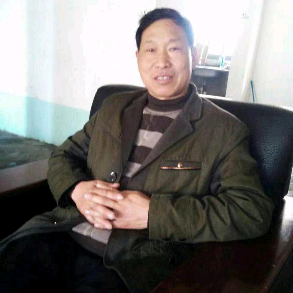 广结善缘
