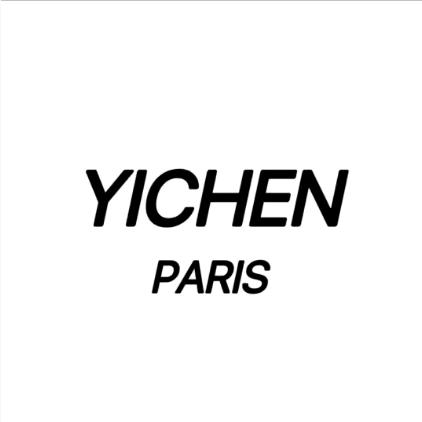 YICHEN服饰直播返场