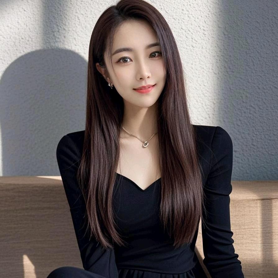 莉儿丫