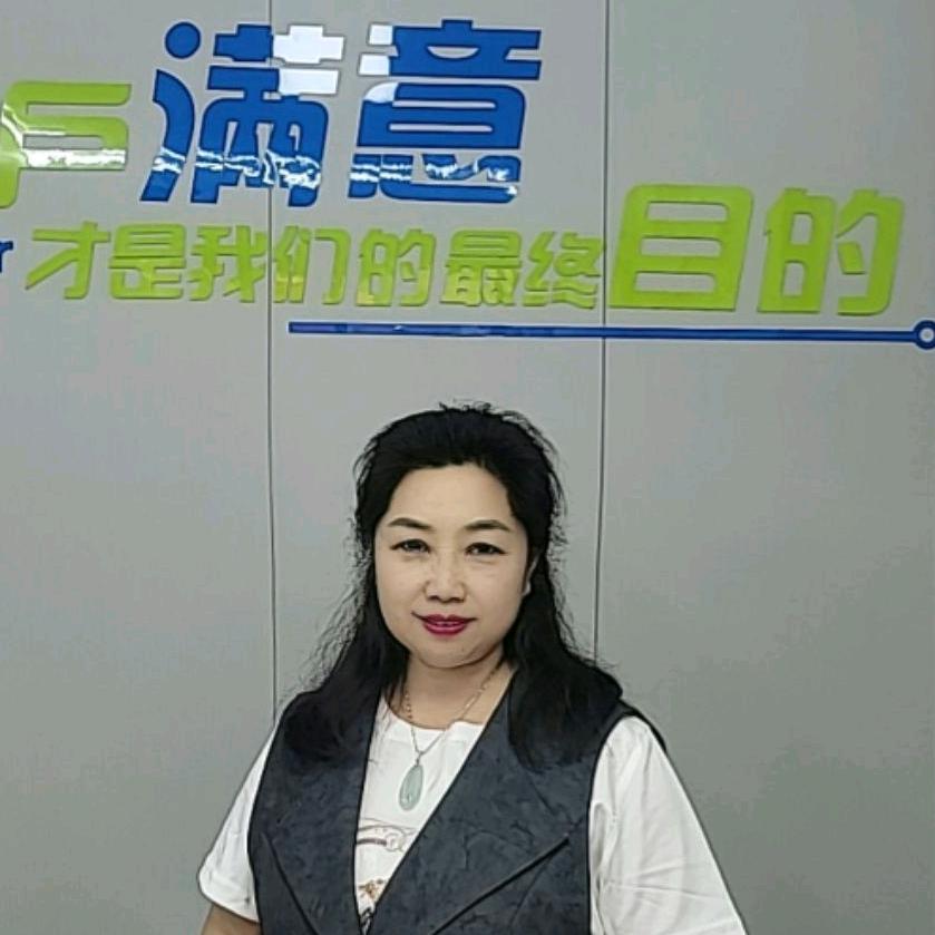 张姐家政（带徒弟）