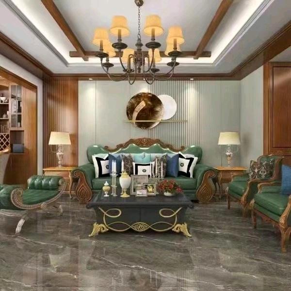 蒙娜丽莎瓷砖(南城店)