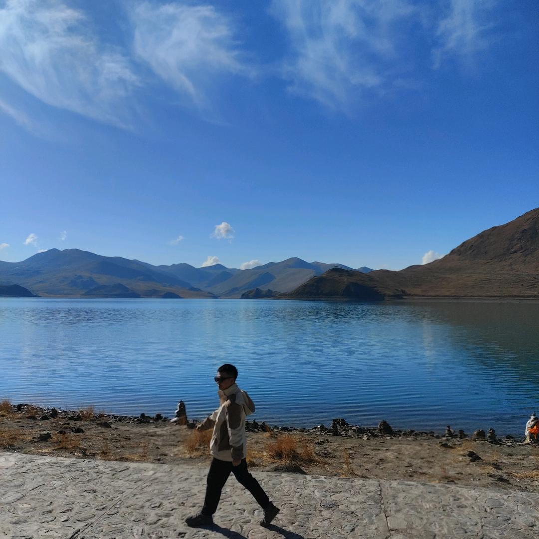 刑事辩护潘律师