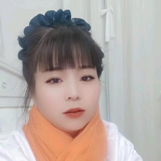 边雪勤，