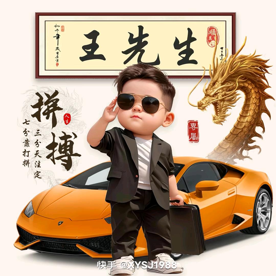 天涯独行客