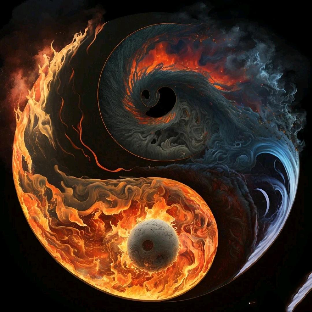 我要做一个避障人工地球。