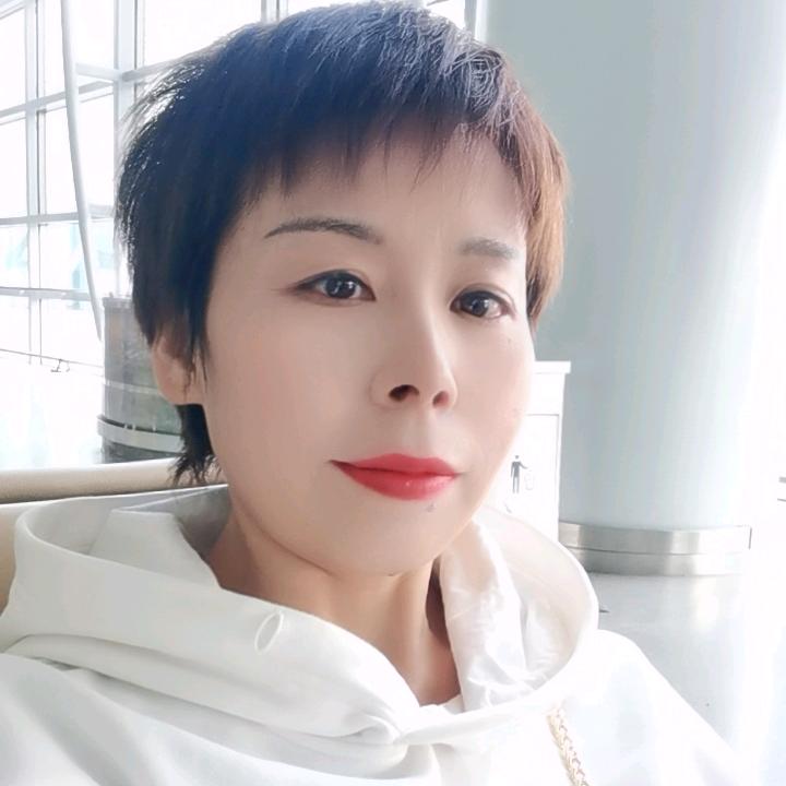 小蒙