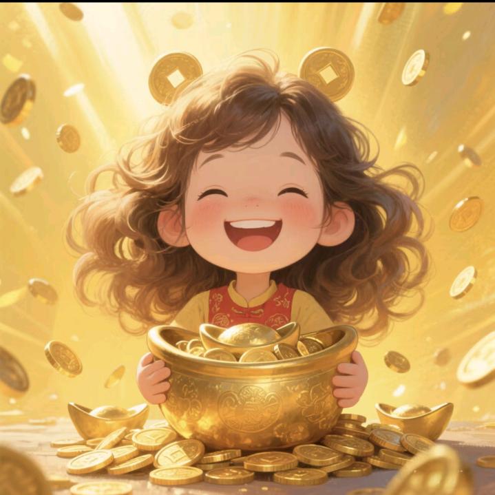 𓆩幸运小甜橘𓆪໊ོ🧡