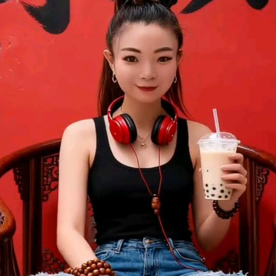 💞🕊໑ꦿ儍 丫᭄꧔ꦿ头᭄ꦿꪟ🕊💞