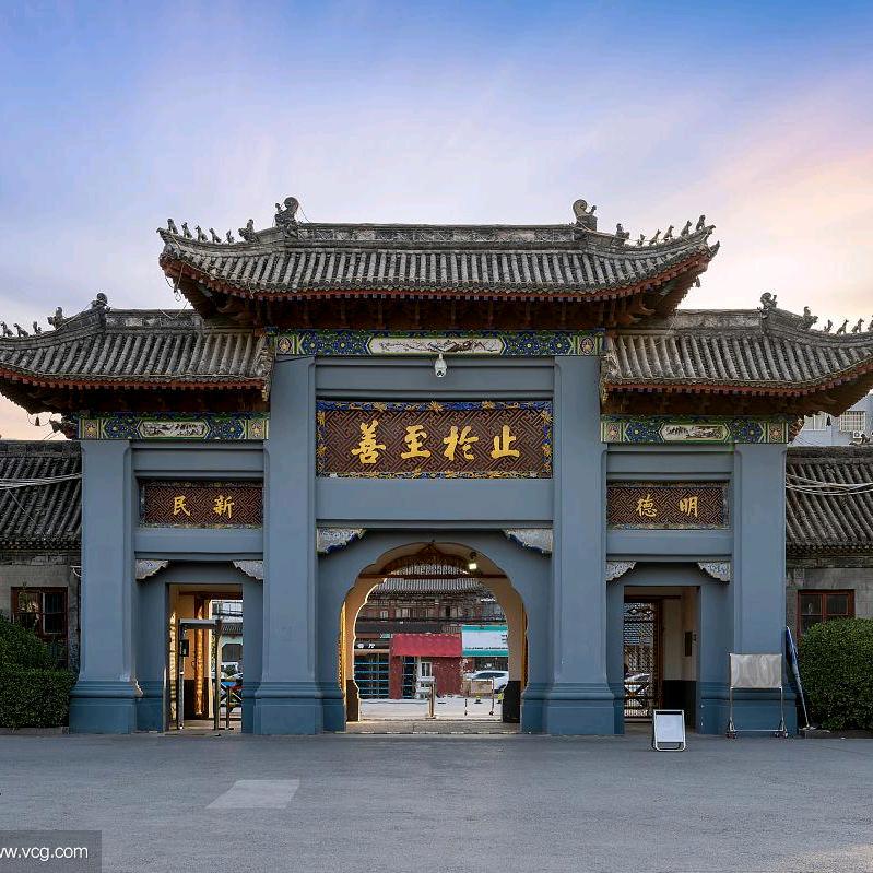来世要当艺术生
