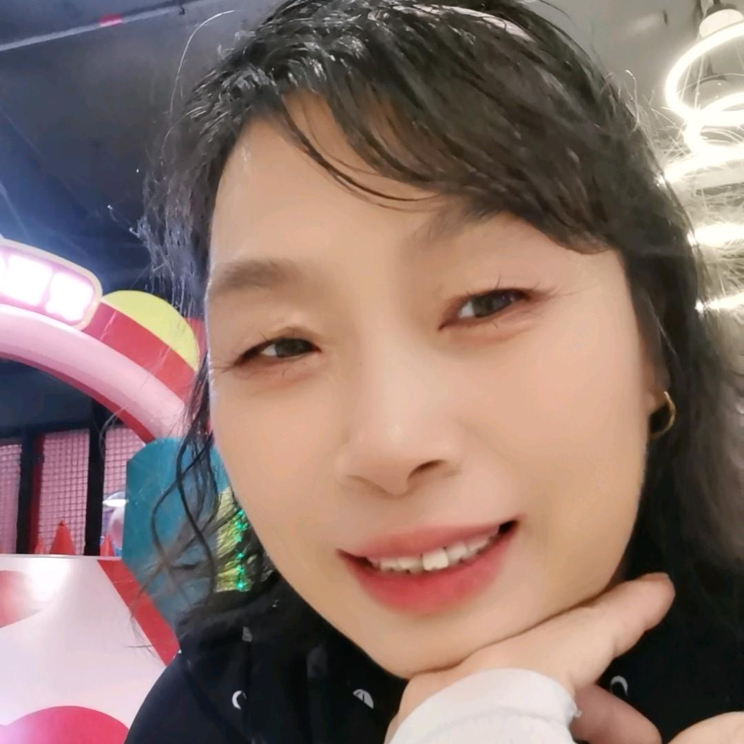 幸福过好每一天