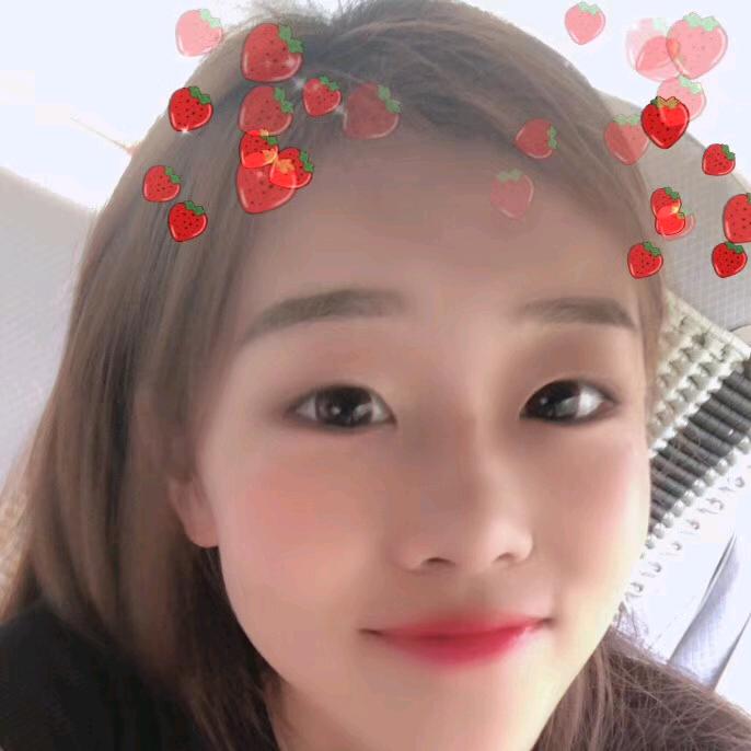 开心快乐