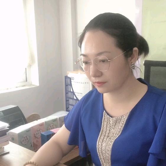 七妹