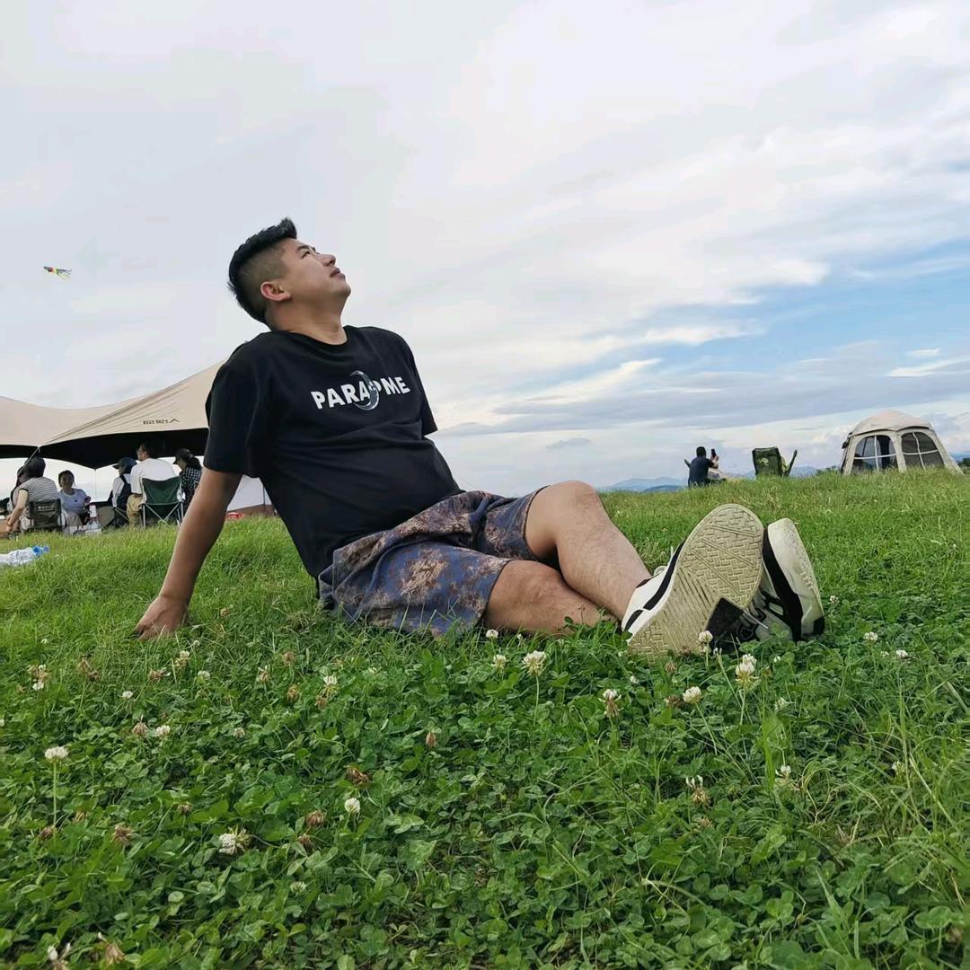 领畅  魔佑KTV   YJ