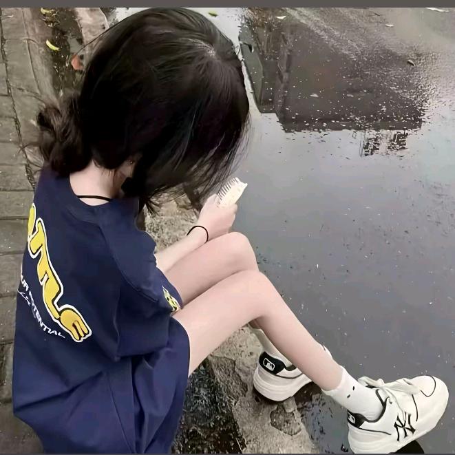 栗栗