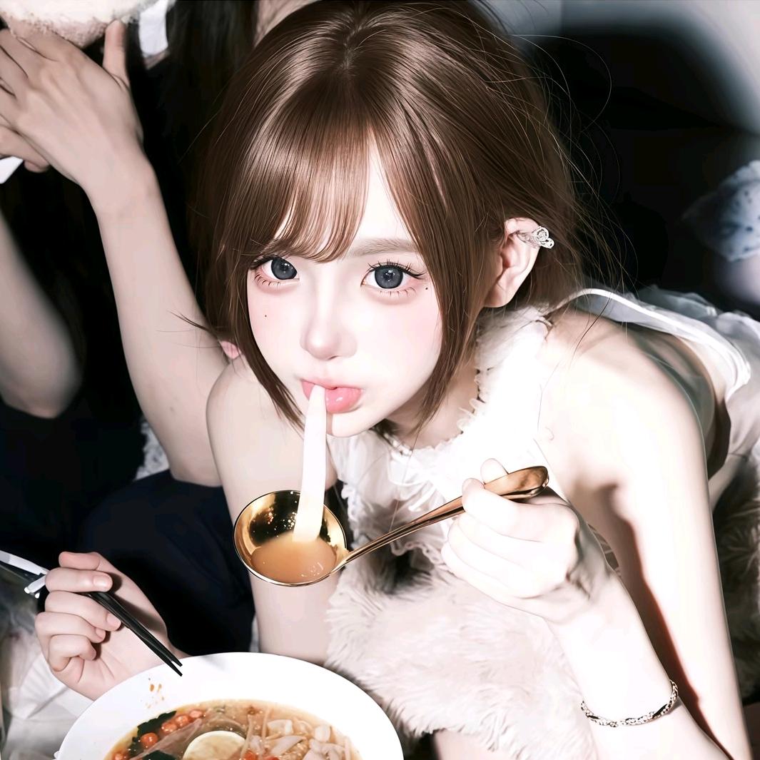 ૮ .  ̫ . ა