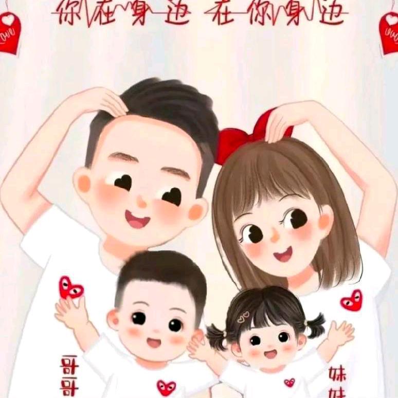 💞余生꧔ꦿ᭄随心꧔ꦿ᭄💞