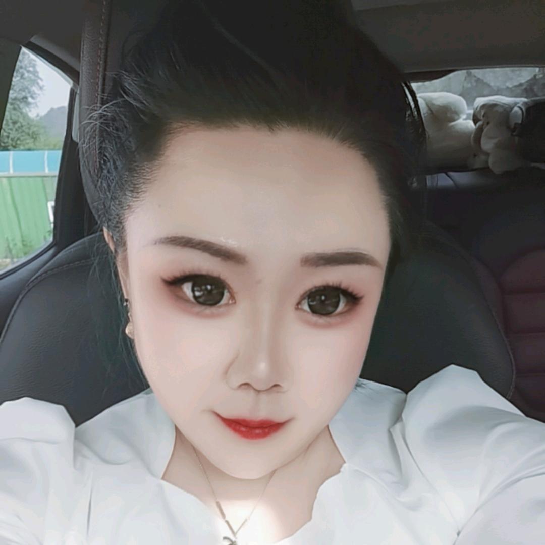 木子李，盼盼吖！