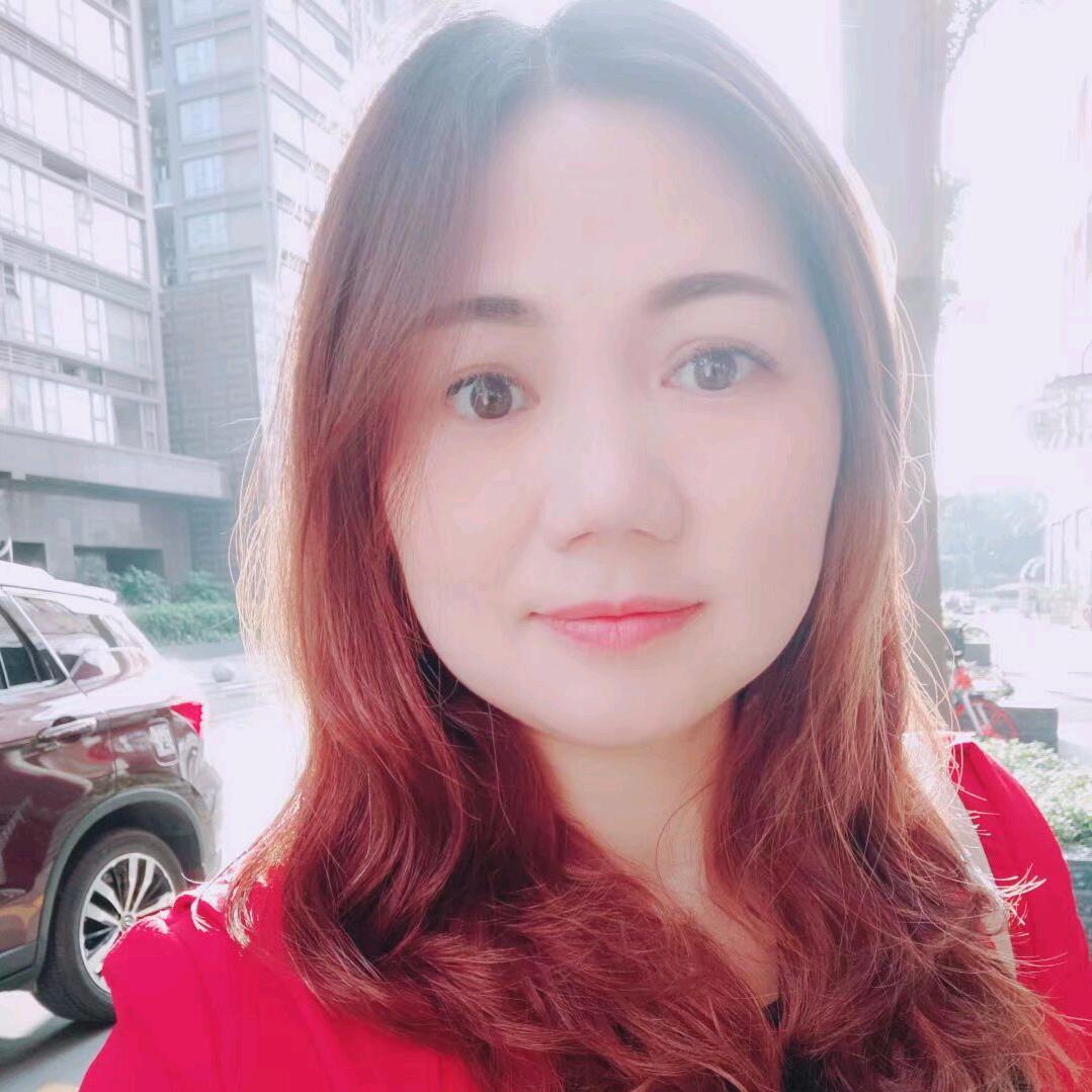 拂晓0303