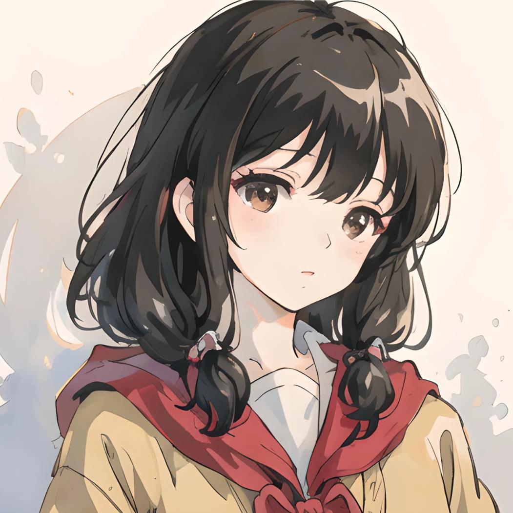 信歌丶