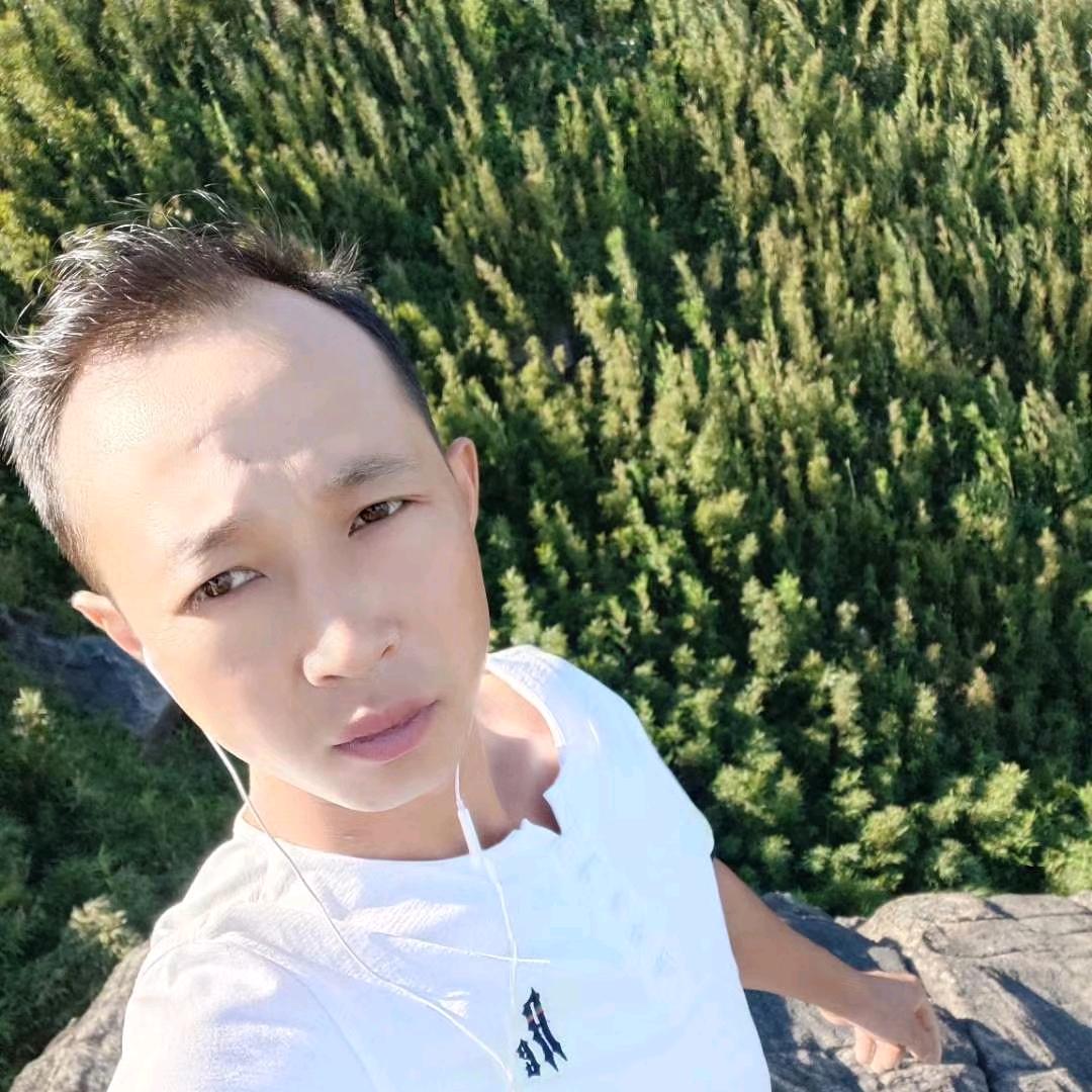 ꧓꯭哥本꯭፝🚫是俗人໊༻单身