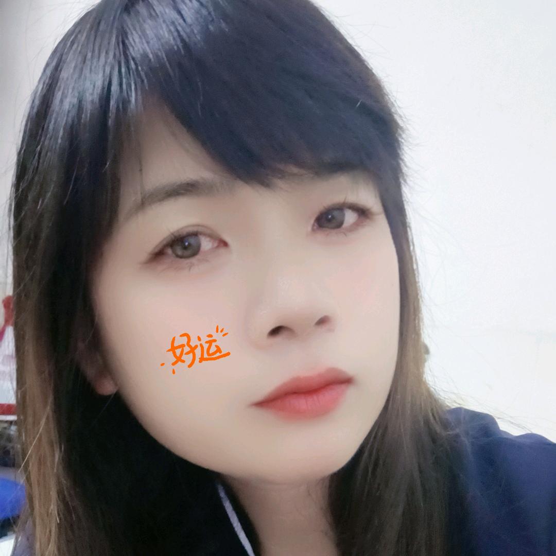 傲立雪梅