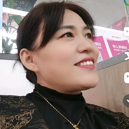 莫愁