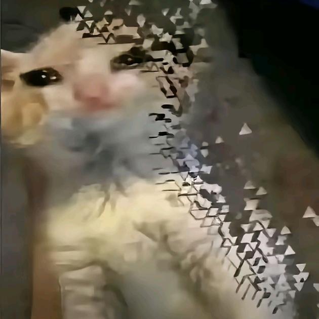落差