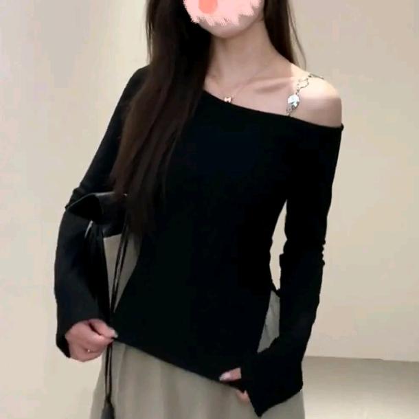 啵啵牛仔