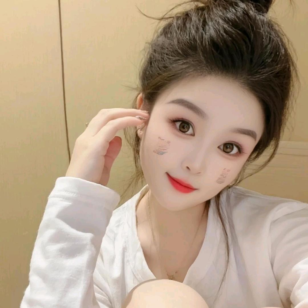 🌺এ᭄大小姐💞࿐ᩚ