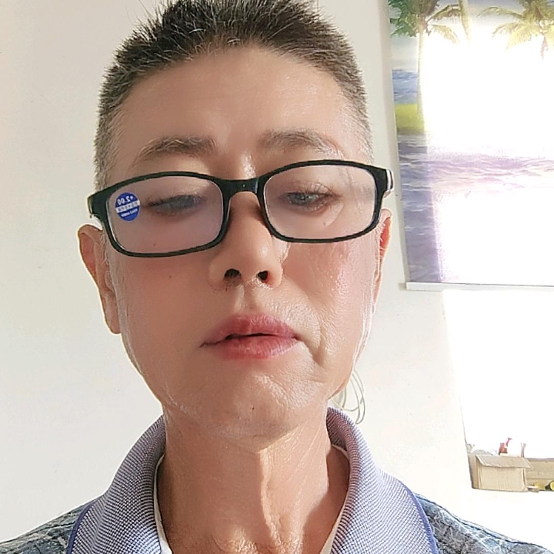 主任