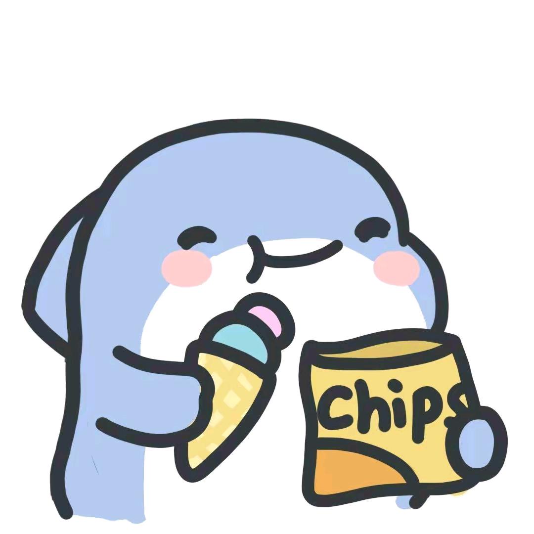 卡卡卡卡卡