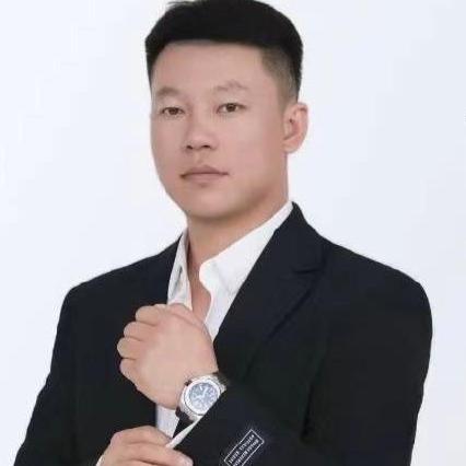 大连利驰汽车销售有限公司
