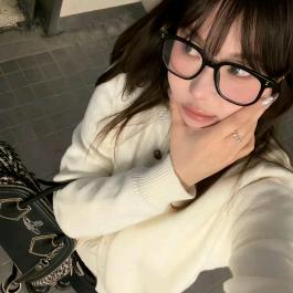 没有后续