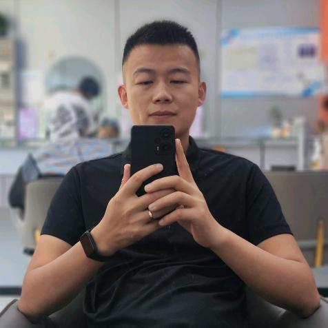 艾伦看房